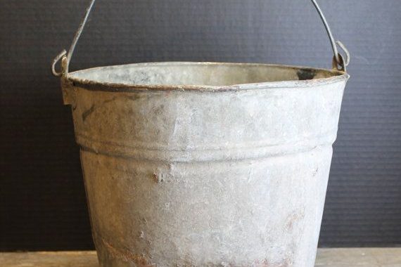 Cīņā ar kaimiņu – mērs pilns