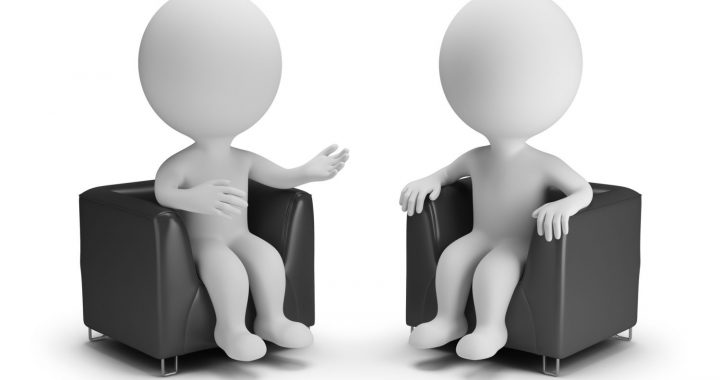 Apstiprina konsultatīvās padomes