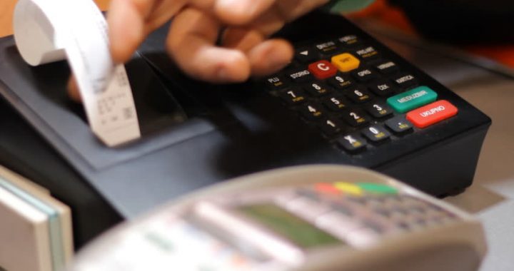 Kas notiek Lapmežciemā?!