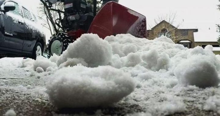 Kur apgrūtināta braukšana?