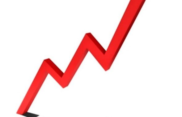 Dzīvojam sarežģītā laikā…