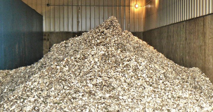 Lielākā aktualitāte – problēmas ar kurināmo