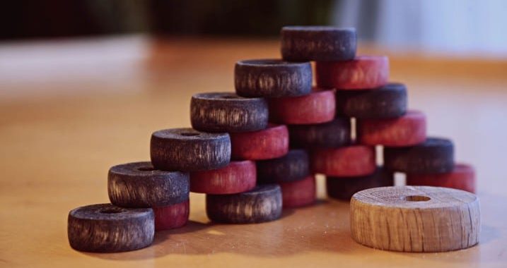 Sporta notikumi jaunā gada ievadā