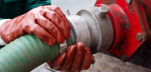 Kad mazdārziņu nopludina kanalizācija