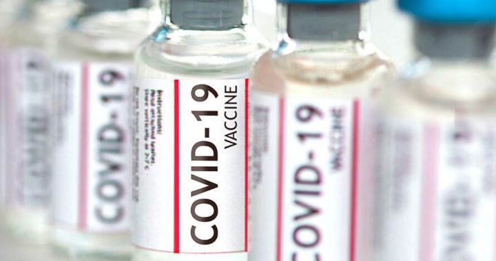 Publicēti valstu saslimstības rādītāji ar Covid-19