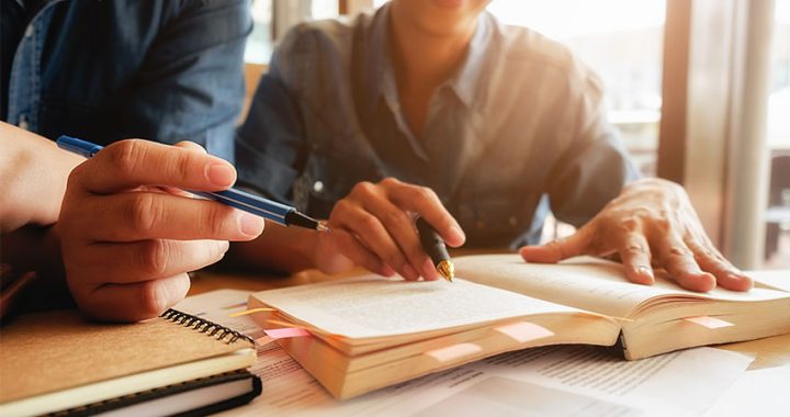 Atvērta pieteikšanās mācībām pieaugušajiem ES fondu projektā