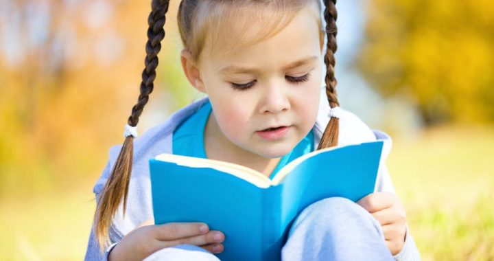 Labi dzīvot – tas ir mūsu varā!