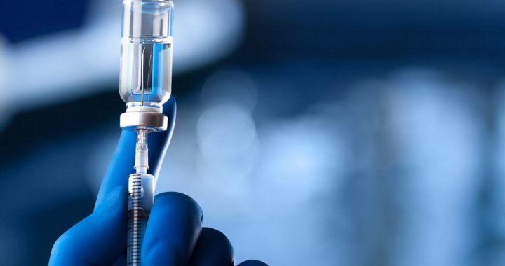 Izbraukuma vakcinācija mūspusē