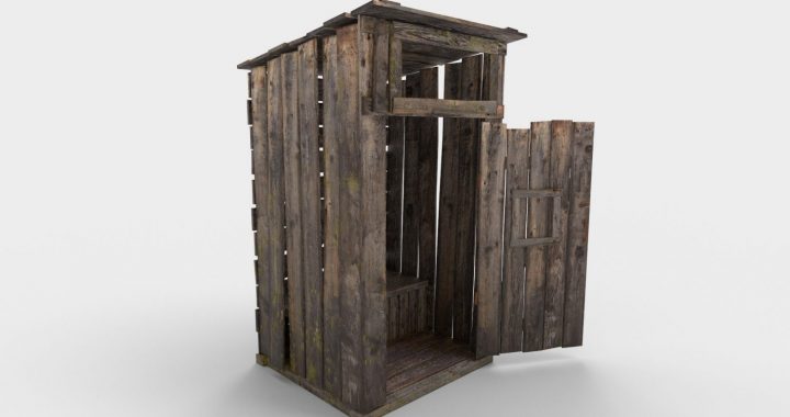 Ir jautājumi, kas jārisina tūlīt un tagad