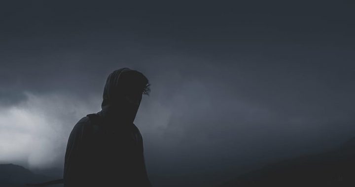 Kad policija palīdz nokļūt dzīves vietā