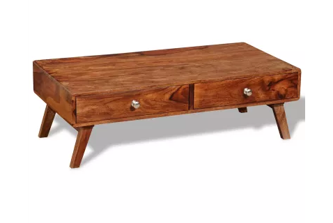 Kā izvēlēties dārza un balkona galdus?