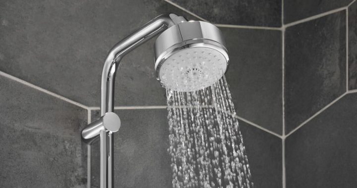 Vai tiek domāts par pirti?