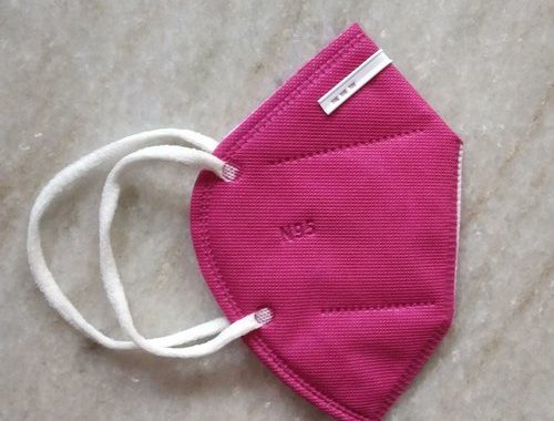 Tik ērtās manipulācijas