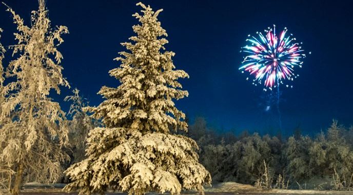 Izturību, labu humora izjūtu un, protams, veselību!