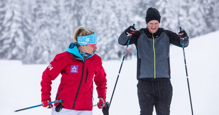 Sacensības – jau šodien!