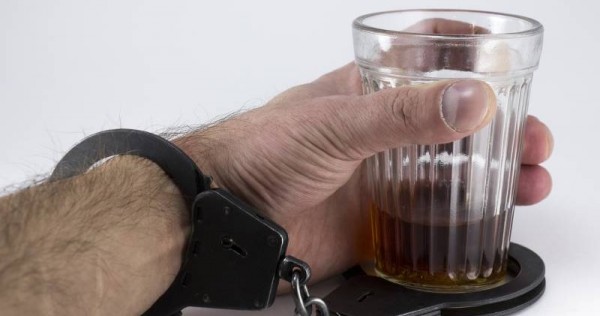 Pagalam neveiksmīga  zādzība…