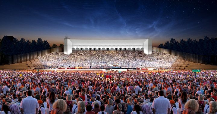 Kas būs pēc tam…