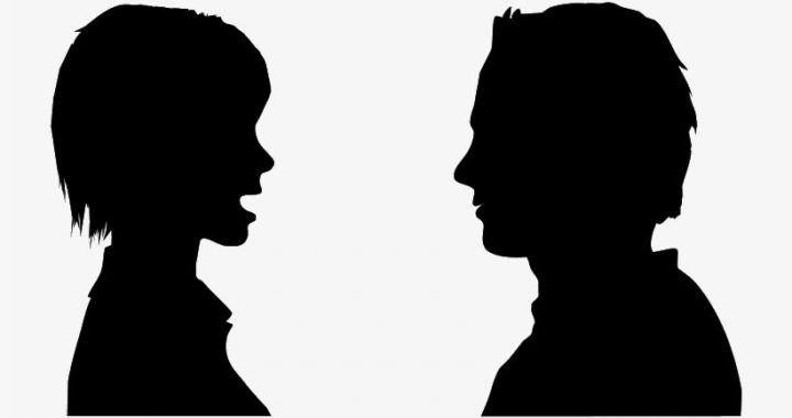 Konsultatīvo padomju sēdes februārī