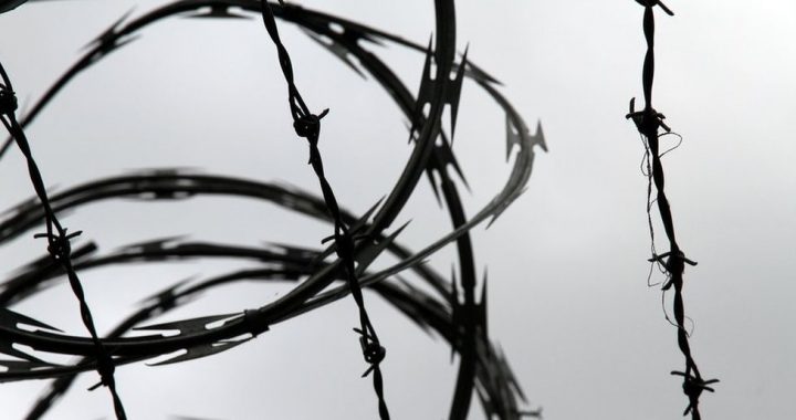 Kā rīkoties krīzes situācijā?