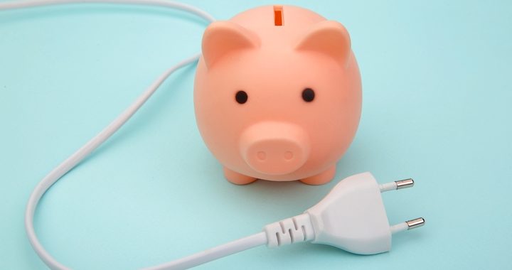 Kad laukos aizslēdz vēl kādas durvis…