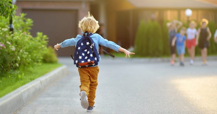 Vai spējam konkurēt izglītībā?