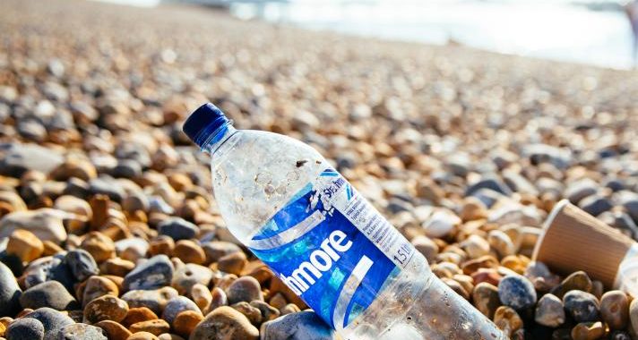 Līdzjūtība veikalniekiem…