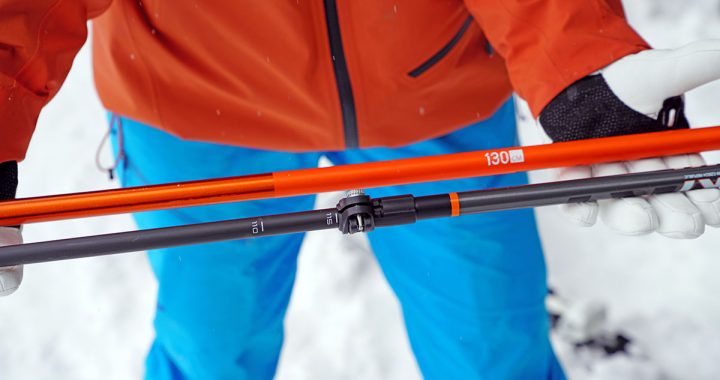 Šovakar –  tautas slēpojums pie Pavārkalna