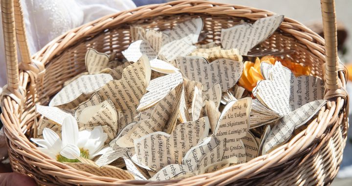 Pasākumi Valentīndienas noskaņās Tukuma pusē