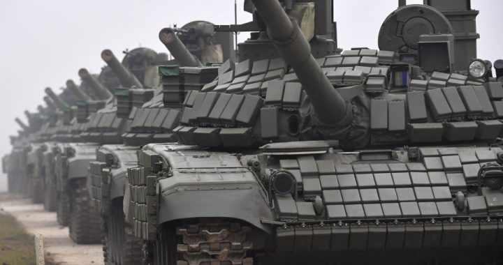 Kam tiekam gatavoti?