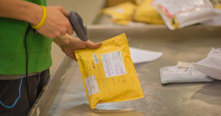 Brīdina par traucējumiem atmuitošanas sistēmā!