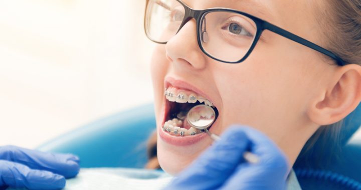 Šodien, 2. februārī, plāno apstiprināt pašvaldības budžetu