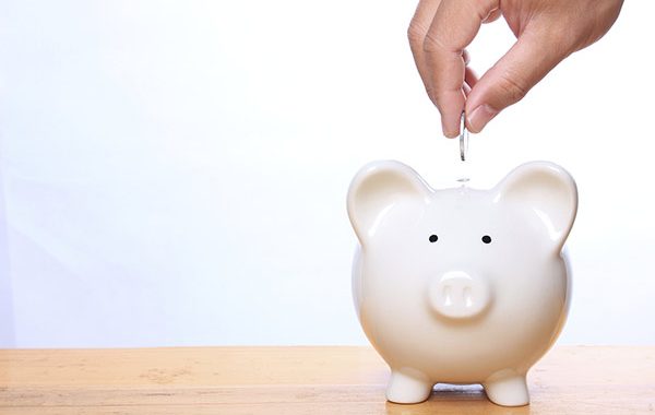 Apstiprināts Tukuma novada 2022. gada budžets