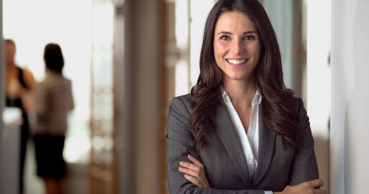 Cilvēcīga attieksme – Aizdevums.lv kvalitātes standarts