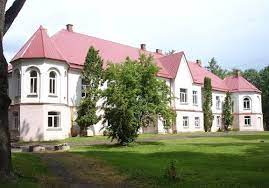 Lemj par Vānes skolu