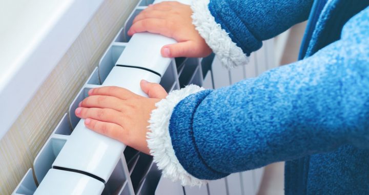 Siltuma ražotājs Jauntukumā vēlas būtiski celt tarifu 