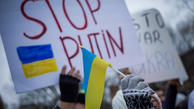 Aicina uz mītiņu pašvaldībās