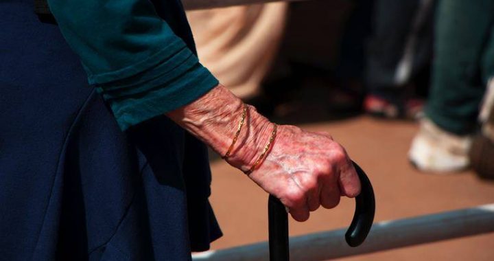 Ierobežojumu atcelšana vērtējama rūpīgi, lai vēlāk nebūtu jāzaudē vairāk…