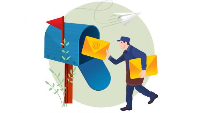 Apturēta sūtījumu satiksme ar Ukrainu