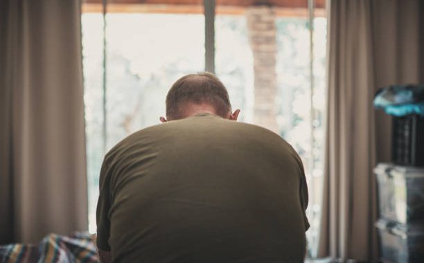 Tukums bēgļiem var piedāvāt ap 250 vietu