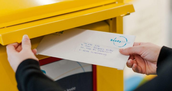 Kad darbu vietā – smukrakstiņi