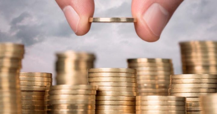 Skaitļi un fakti: Eiropieši pandēmijas laikā audzē uzkrājumus un ir piesardzīgi ar ieguldījumiem