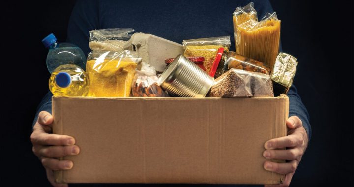 Nepiemetam troļļu ugunskurā pagalītes