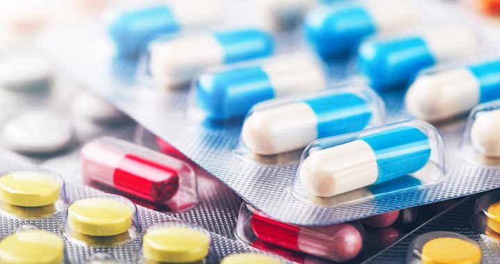 ZVA: Eiropā ir pieejami aizvietotāji visām Krievijā un Baltkrievijā ražotām zālēm