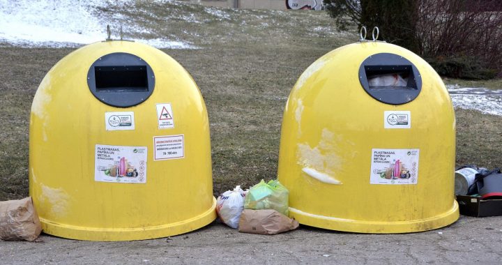 Gribētos vairāk un vienkāršāk