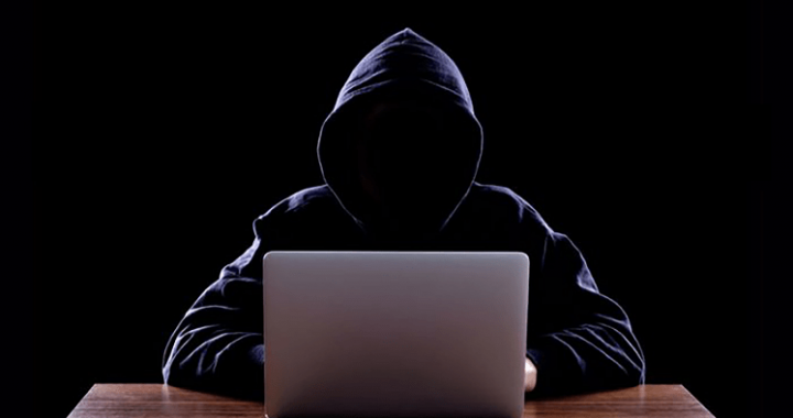 Meli nav nekāda “alternatīvā informācija“!