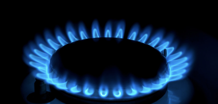 Arvien vēl no Krievijas atkarīgi