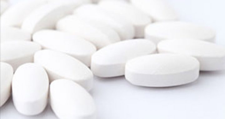 Joda profilakse nav “zāles pret radiāciju” un var nopietni apdraudēt veselību