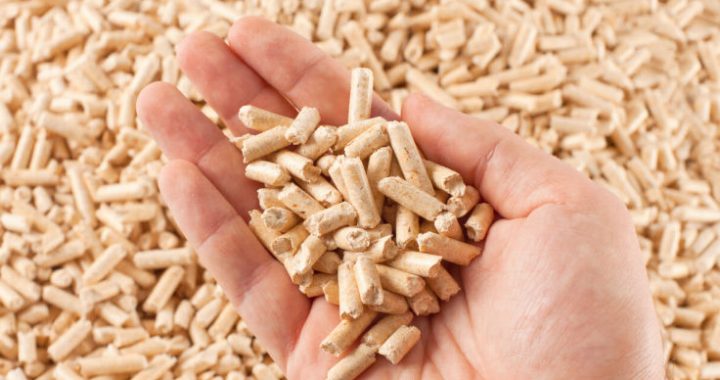 Kur lielākie apkures tarifi?