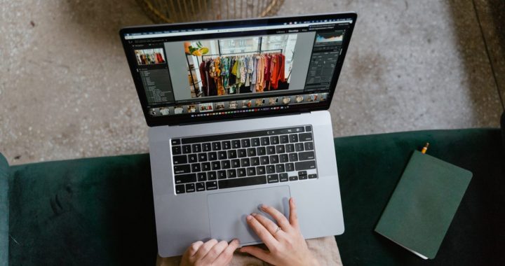 Digitālā revolūcija pieņemas spēkā: jaunas tehnoloģiju tendences 2022. gadam