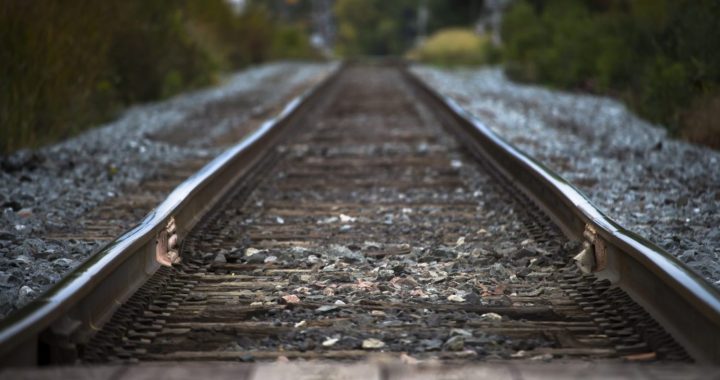 Krievijas specoperācijas toreiz un tagad